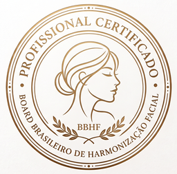 Logo BBHF