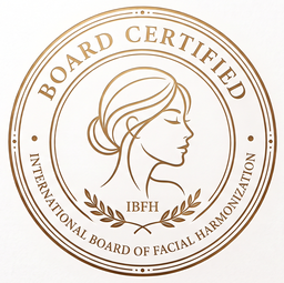 Logo IBFH